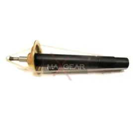 maxgear-amortyzator-bmw-p-e46-le-320-mga-5533