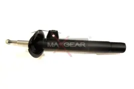 maxgear-amortyzator-bmw-p-e46-le-316-mga-5532