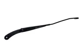maxgear-ramie-wycieraczki-vw-p-t5-03-15-le-39-0851