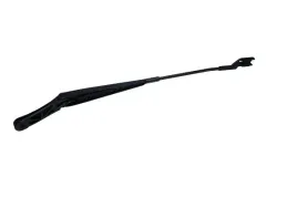 maxgear-ramie-wycieraczki-vw-p-caddy-touran-03-15-pr-39-0849