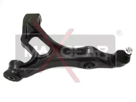 maxgear-wahacz-vw-p-touareg-le-dolny-mgz-101040