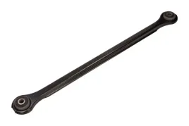 maxgear-wahacz-alfa-t-147-156-le-pr-poprzeczny-560mm-mgz-104030
