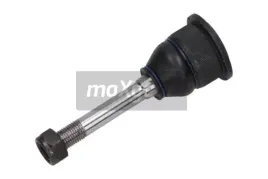 maxgear-sworzen-wahacza-bmw-p-e36-le-pr-srodkowy-mgz-402004