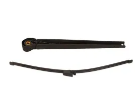 maxgear-ramie-wycieraczki-skoda-t-octavia-04-13-kpl-z-wycieraczka-400mm