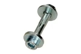 maxgear-sruba-wahacza-db-t-mimosrodowa-mgz-106040