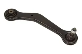 maxgear-wahacz-bmw-t-e38-96-pr-kpl-mgz-102038