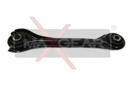 maxgear-drazek-wahacza-db-t-w124-201-le-pr-mgz-106036