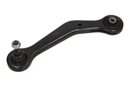 maxgear-wahacz-bmw-t-e38-96-le-kpl-mgz-102037