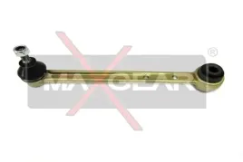 maxgear-drazek-wahacza-db-t-w124-201-mgz-106039