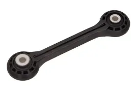 maxgear-drazek-wahacza-vw-t-a3-golf5-touran-octavia-03-pr-mgz-101038