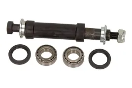 maxgear-zestaw-napr-wahacza-fiat-t-bravo-0001-mg