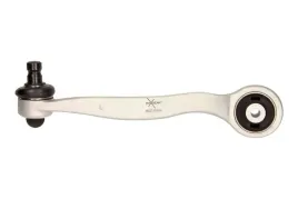maxgear-wahacz-vw-p-a6-04-le-gorny-tylny-mgz-101016