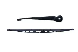 maxgear-ramie-wycieraczki-vw-t-golf-kombi-99-06-passat-kombi-97-05