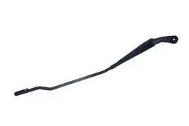 maxgear-ramie-wycieraczki-vw-p-passat-96-08-pr-haczyk-39-0512