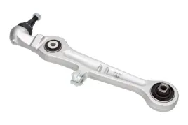 maxgear-wahacz-vw-p-a4-a6-passat-02-dolny-przod-le-pr-mgz-101007