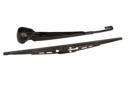 maxgear-ramie-wycieraczki-vw-t-golf-97-05-octavia-kombi-96-10-a3-96-03