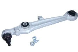 maxgear-wahacz-vw-p-a4-passat-le-pr-dolny-przod-stozek-245mm-03