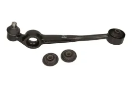 maxgear-wahacz-vw-p-a100-200-le-mgz-101001