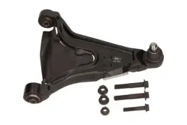 maxgear-wahacz-volvo-p-850-s70-v70-le-mgz-110001
