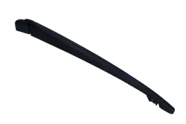 maxgear-ramie-wycieraczki-peugeot-t-306-99-39-0482
