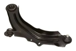 maxgear-wahacz-renault-p-megane-02-le-mgz-108008
