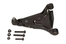 maxgear-wahacz-volvo-p-850-s70-v70-pr-mgz-110002