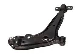 maxgear-wahacz-skoda-p-felicia-94-98-pr-mgz-101032