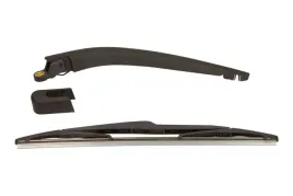 maxgear-ramie-wycieraczki-mitsubishi-t-colt-04-12-kpl-39-0463