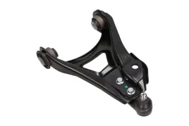 maxgear-wahacz-renault-p-clio-98-le-mgz-108003
