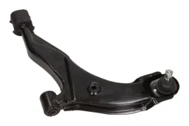 maxgear-wahacz-hyundai-p-accent-94-00-le-mgz-112001