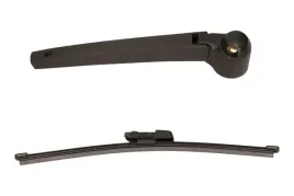 maxgear-ramie-wycieraczki-skoda-t-yeti-09-kpl-39-0447