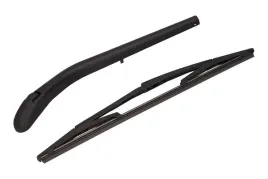 maxgear-ramie-wycieraczki-fiat-t-punto-ii-99-05-kpl-39-0446