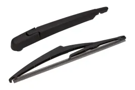 maxgear-ramie-wycieraczki-dacia-t-lodgy-12-kpl-39-0460