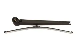 maxgear-ramie-wycieraczki-vw-t-t5-03-10-t6-10-klapa-kpl-39-0449