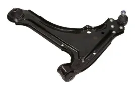 maxgear-wahacz-opel-p-astra-vectra-le-mgz-107001