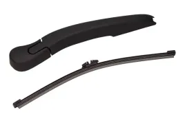 maxgear-ramie-wycieraczki-bmw-t-3-f31-11-kpl-39-0432