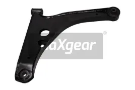 maxgear-wahacz-ford-p-transit-00-pr-mgz-105019