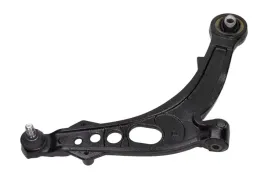 maxgear-wahacz-fiat-p-punto-ii-99-pr-mgz-104016