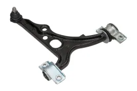 maxgear-wahacz-fiat-p-bravo-a-q17-tipo-tempra-pr-mgz-104010