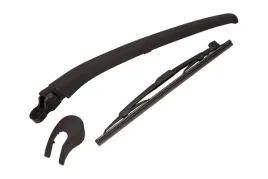 maxgear-ramie-wycieraczki-bmw-t-e46-kombi-98-07-kpl-39-0431