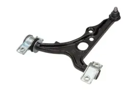 maxgear-wahacz-fiat-p-bravo-a-q17-tipo-tempra-le-mgz-104009