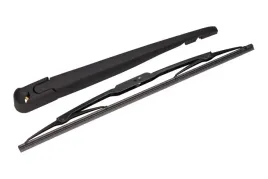 maxgear-ramie-wycieraczki-citroen-t-berlingo-partner-96-08-klapa-kpl