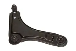 maxgear-wahacz-daewoo-p-nubira-00-pr-mgz-111003
