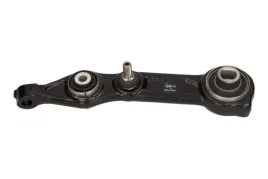 maxgear-wahacz-db-p-w211-02-le-dolny-mgz-106034