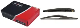 maxgear-ramie-wycieraczki-db-t-a-klasa-w169-04-kpl-39-0408