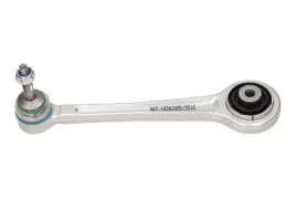 maxgear-wahacz-bmw-t-e65-66-01-le-pr-gorny-mgz-102029