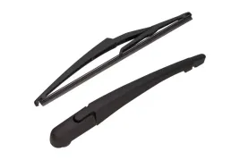 maxgear-ramie-wycieraczki-dacia-t-duster-10-kpl-39-0405