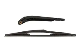 maxgear-ramie-wycieraczki-fiat-t-fiorino-qubo-dwoje-drzwi-07-kpl