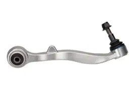 maxgear-wahacz-bmw-p-e65-66-01-le-tylny-mgz-102021