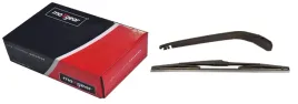 maxgear-ramie-wycieraczki-toyota-t-previa-00-06-kpl-39-0400